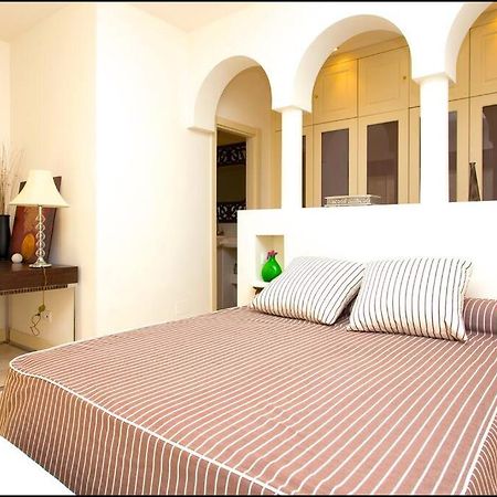 Villa De Lujo Maruca Corralejo Dış mekan fotoğraf